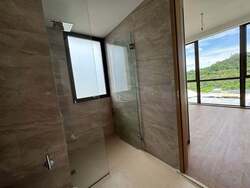 The Botany At Dairy Farm (D23), Condominium #565648071
